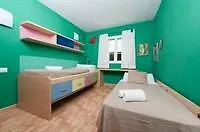 Ses Oliveres Alcudia Villa