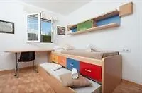 Villa Ses Oliveres Alcudia